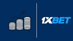 Código Promocional 1xBet