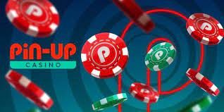 Revisión de Pin Up Gambling Enterprise: una mirada completa a este sitio de casino en línea